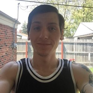 Meet your Posher, Johnny